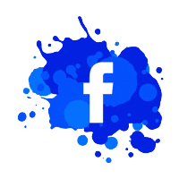 Statuete personalizate Facebook