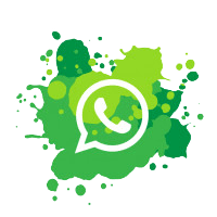 Statuete personalizate whatsapp
