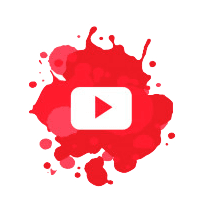 Statuete personalizate youtube